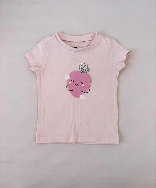 T-shirt Tag, 9 mois