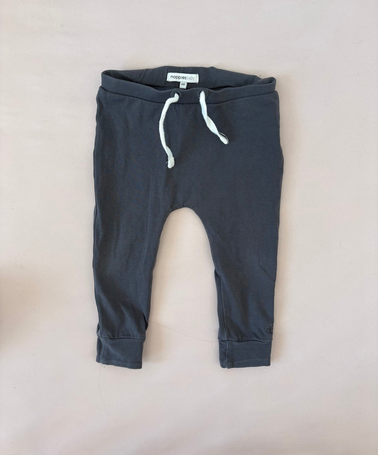 Pantalon, 6-9 mois