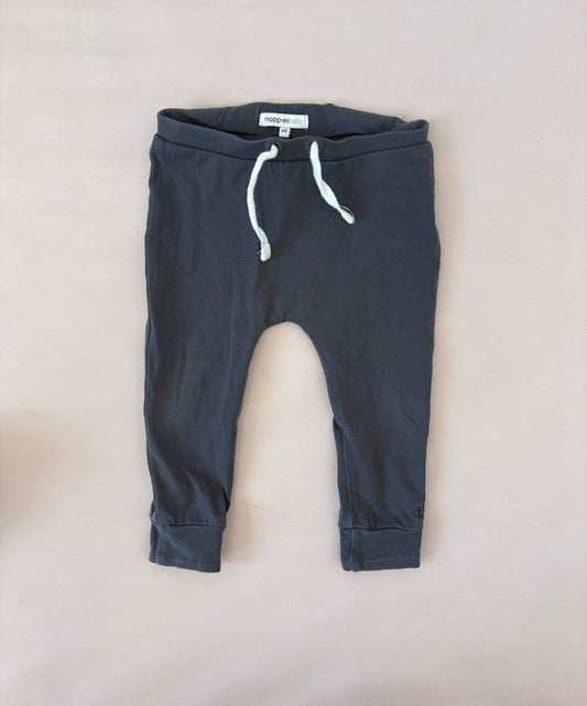 Pantalon, 6-9 mois