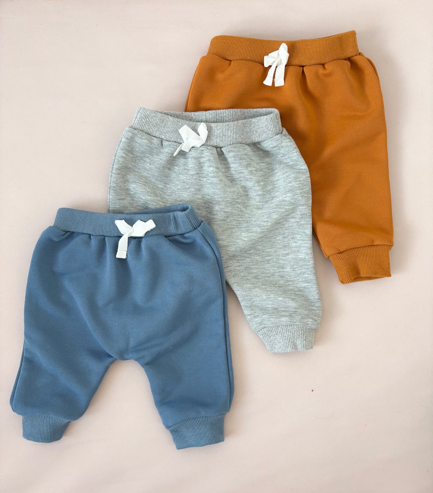 Pantalons SHEIN, 1-3 mois