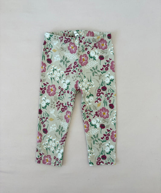 Pantalon Blumind, 9 mois