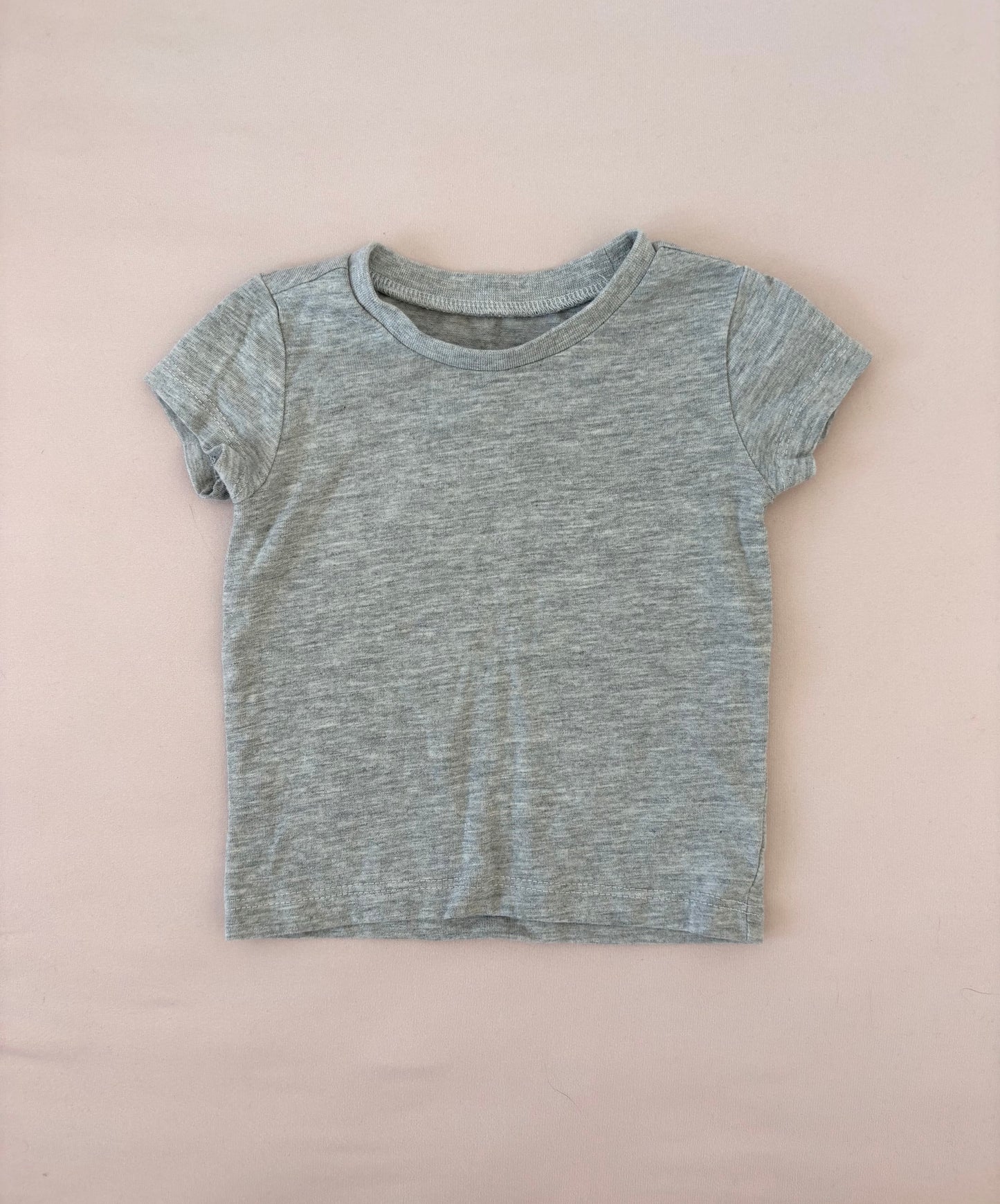 T-shirt Tag, 9 mois