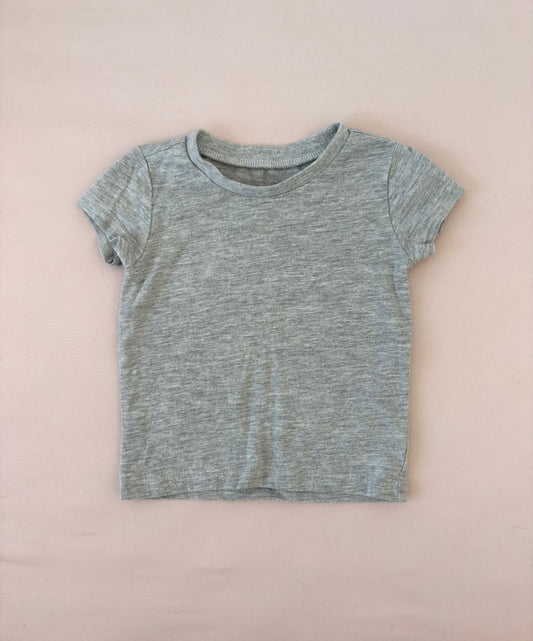 T-shirt Tag, 9 mois