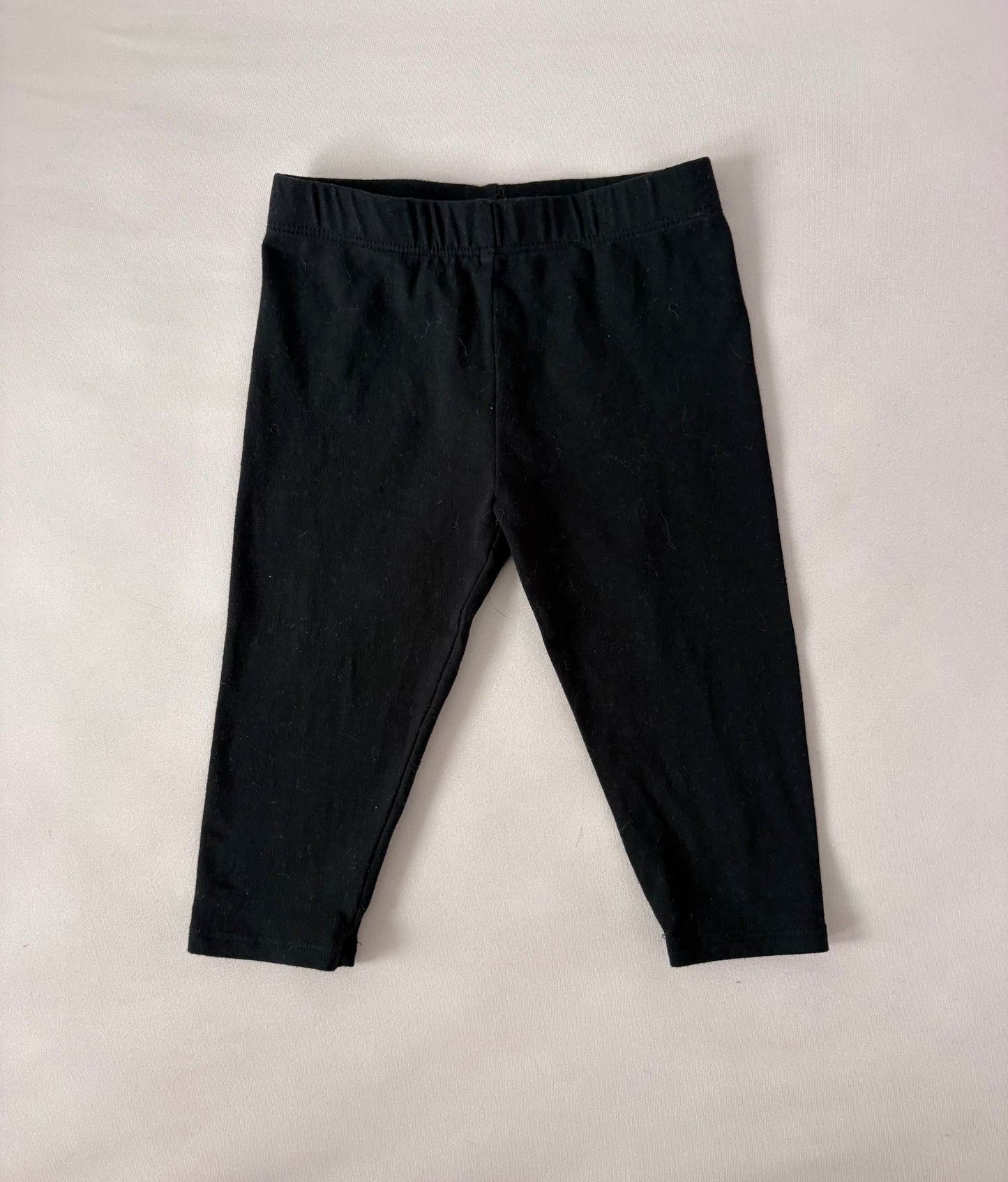 Pantalon George, 6-12 mois